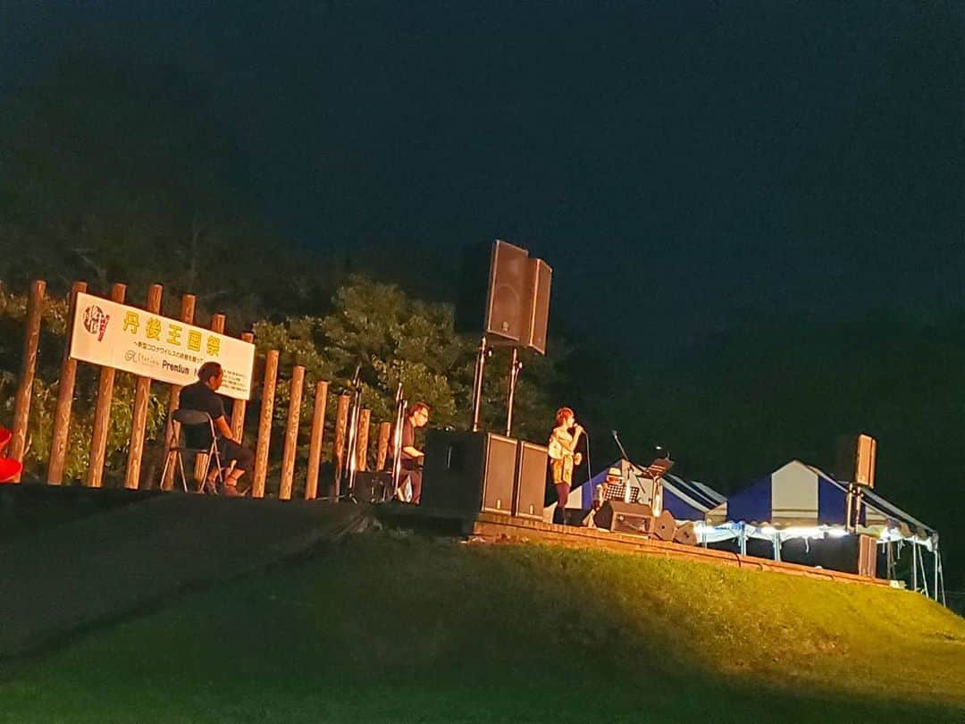 慶元まさ美のグルメインスタ