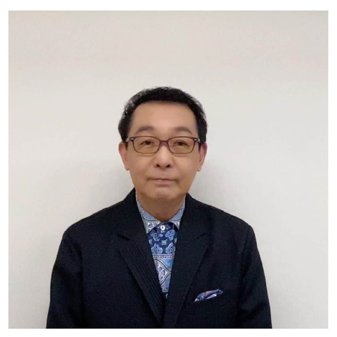 さだまさしさんのインスタグラム写真 - (さだまさしInstagram)「被爆75周年長崎原爆犠牲者慰霊平和祈念式典へのメッセージ 長崎市のホームページでご覧頂けます。 https://www.city.nagasaki.lg.jp/heiwa/3020000/3020300/p035001.html#sada . #長崎市 #被爆75年  #長崎原爆の日 #さだまさし  #sadamasashi」8月9日 19時47分 - sada_masashi