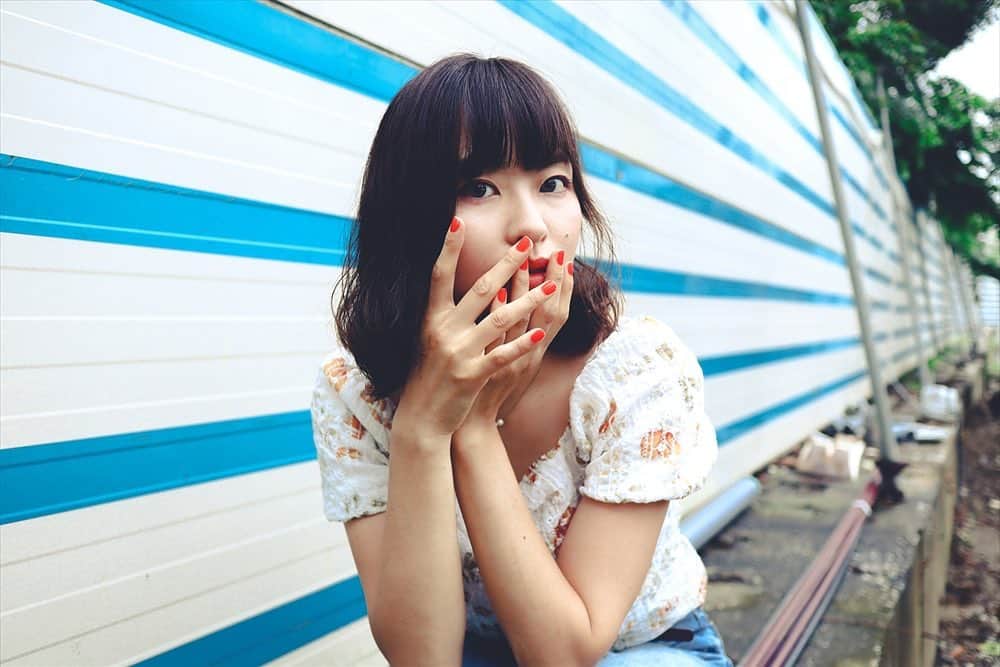 のインスタグラム：「𝕝𝕟𝕤𝕥𝕒𝕘𝕣𝕒𝕞   Mecha  HOUCHI」