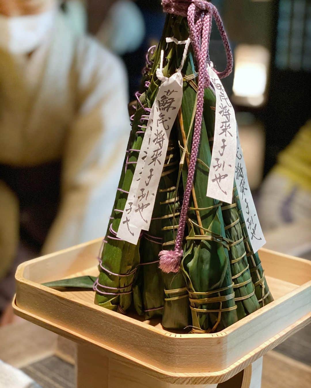 渋谷恭子のグルメインスタ