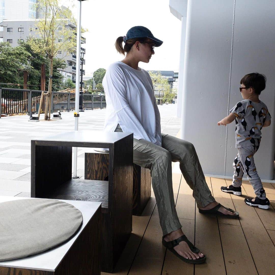 南まことのグルメインスタ