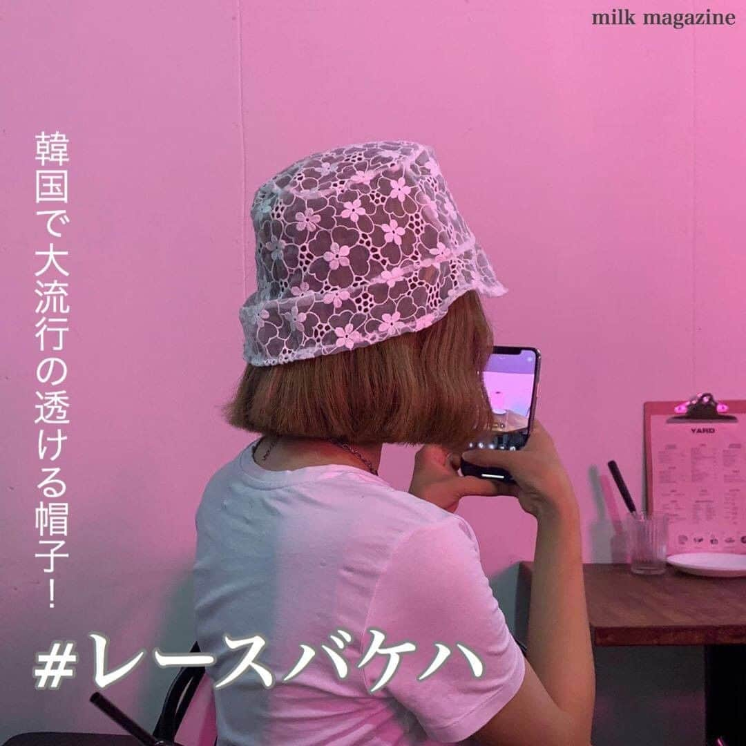 MOVE / ムーブのインスタグラム