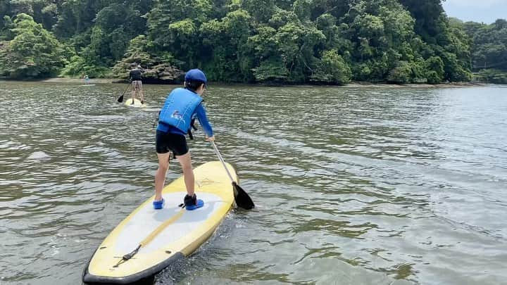 高松いくのインスタグラム