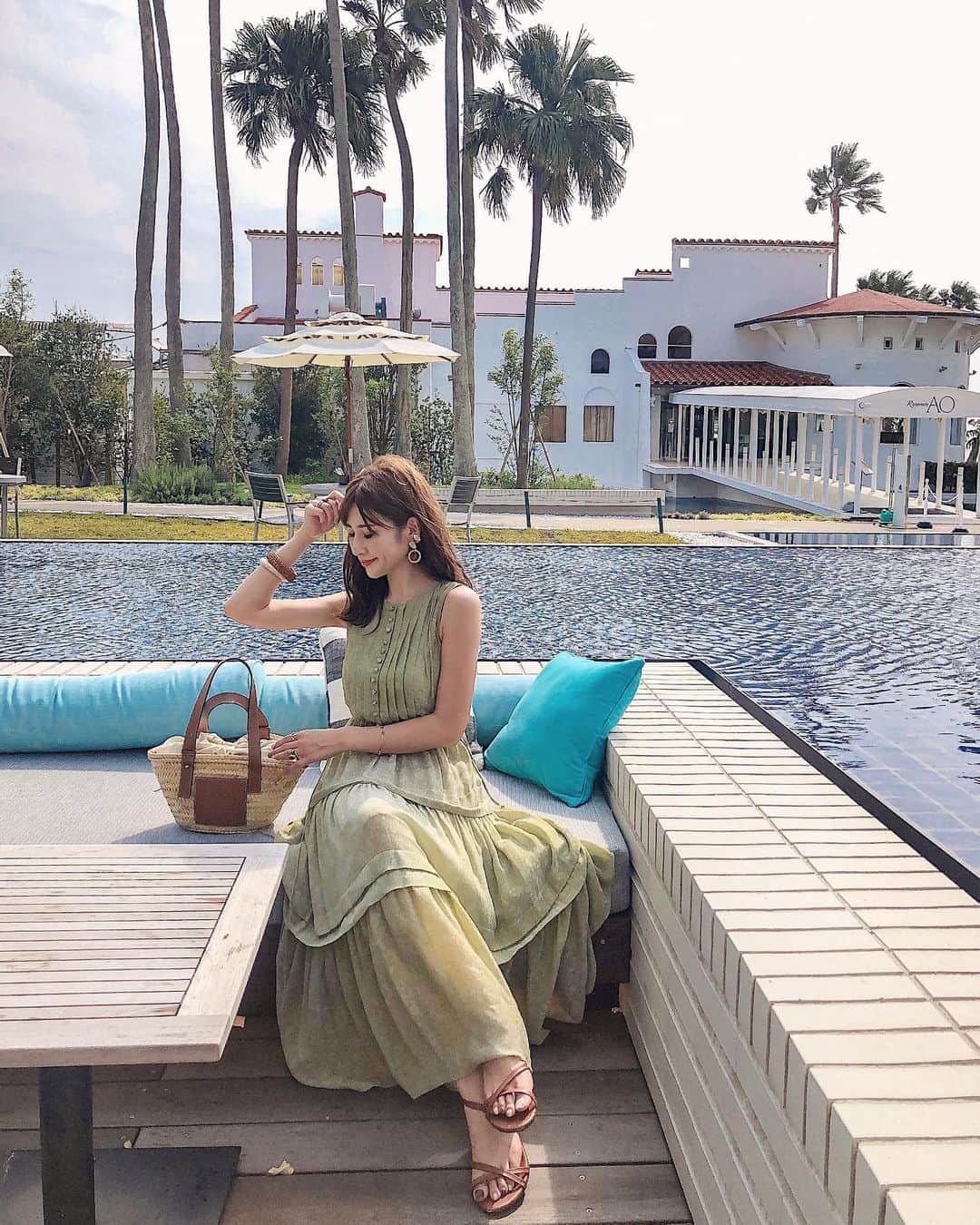 l.lily1013のグルメインスタ