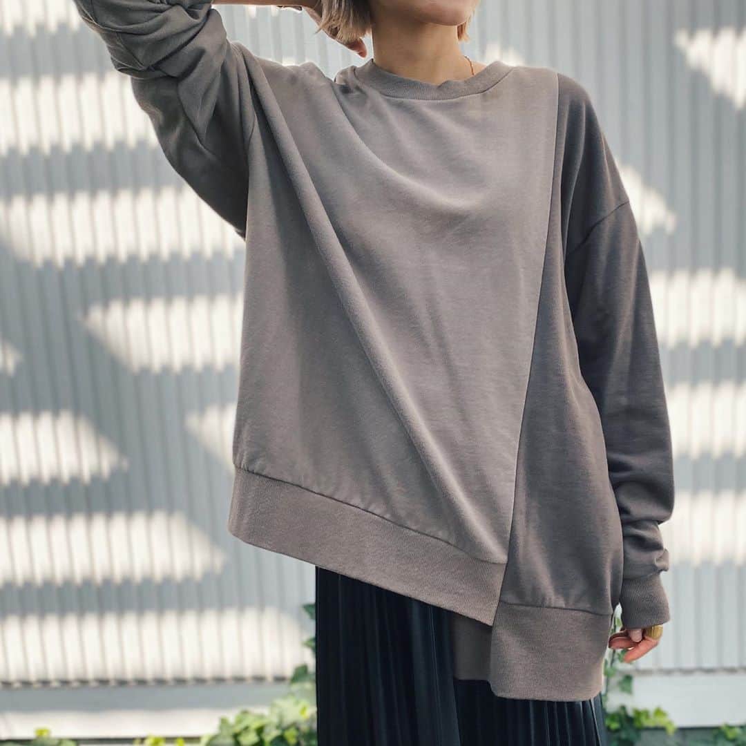 JET NEW YORKのインスタグラム
