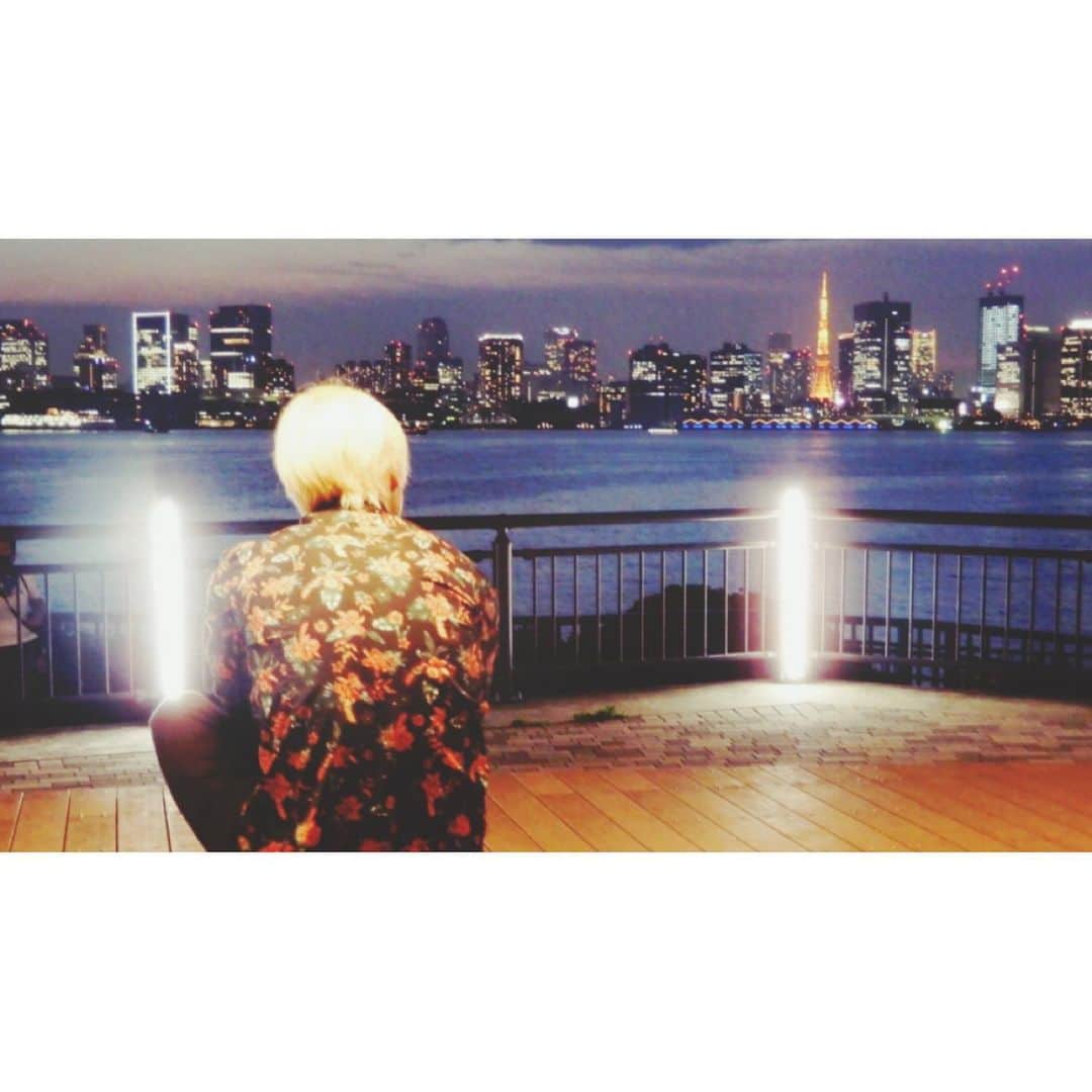 坂口健太郎さんのインスタグラム写真 - (坂口健太郎Instagram)「「東京タラレバ娘2020」に出ます。  久しぶりのkey. 久しぶりのパツキンです。  よろしくお願いします🥺🤲」8月9日 20時21分 - sakaguchikentaro