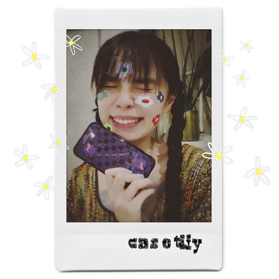 るうこのインスタグラム