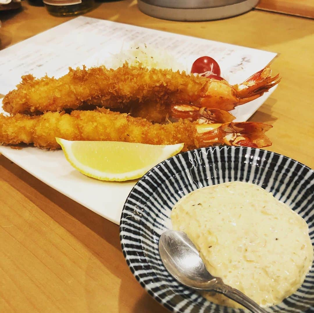 瀬下豊さんのインスタグラム写真 - (瀬下豊Instagram)「4ヶ月ぶりの弘大Z！！  最高の一言です！！ 美味すぎる。。。  #弘大z  #福島大阪グルメ」8月9日 20時40分 - tjkseshita