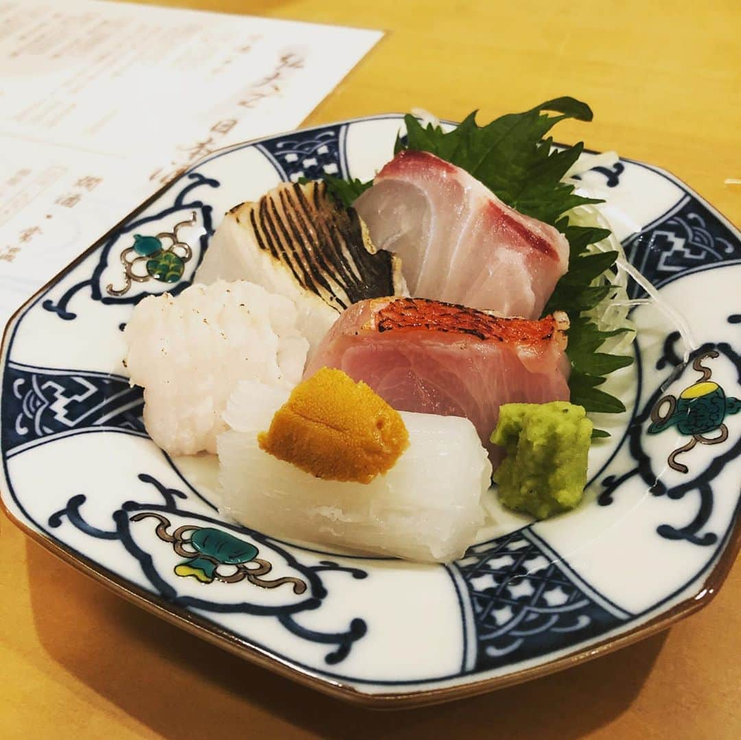 瀬下豊さんのインスタグラム写真 - (瀬下豊Instagram)「4ヶ月ぶりの弘大Z！！  最高の一言です！！ 美味すぎる。。。  #弘大z  #福島大阪グルメ」8月9日 20時40分 - tjkseshita