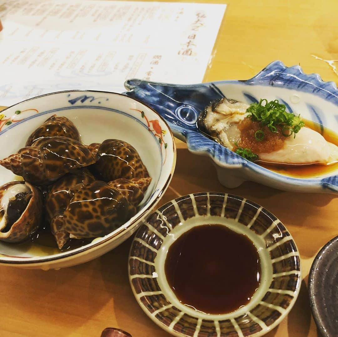 瀬下豊さんのインスタグラム写真 - (瀬下豊Instagram)「4ヶ月ぶりの弘大Z！！  最高の一言です！！ 美味すぎる。。。  #弘大z  #福島大阪グルメ」8月9日 20時40分 - tjkseshita