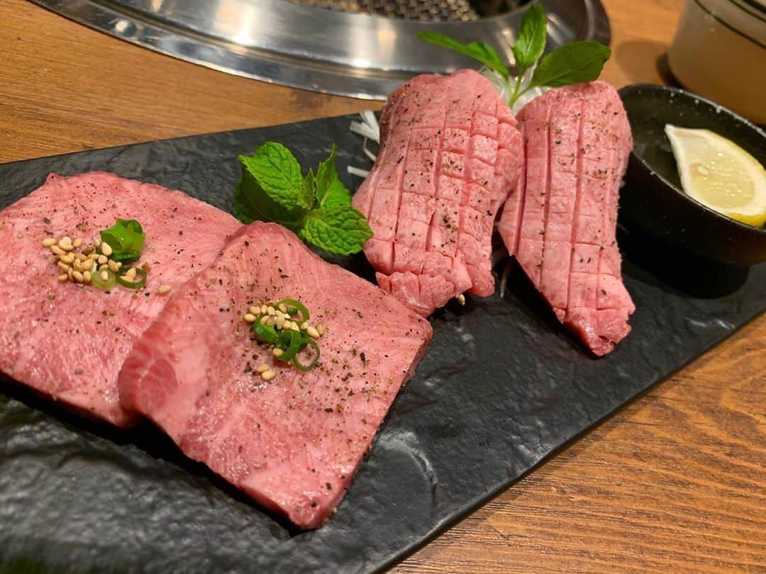 わっきーのグルメインスタ