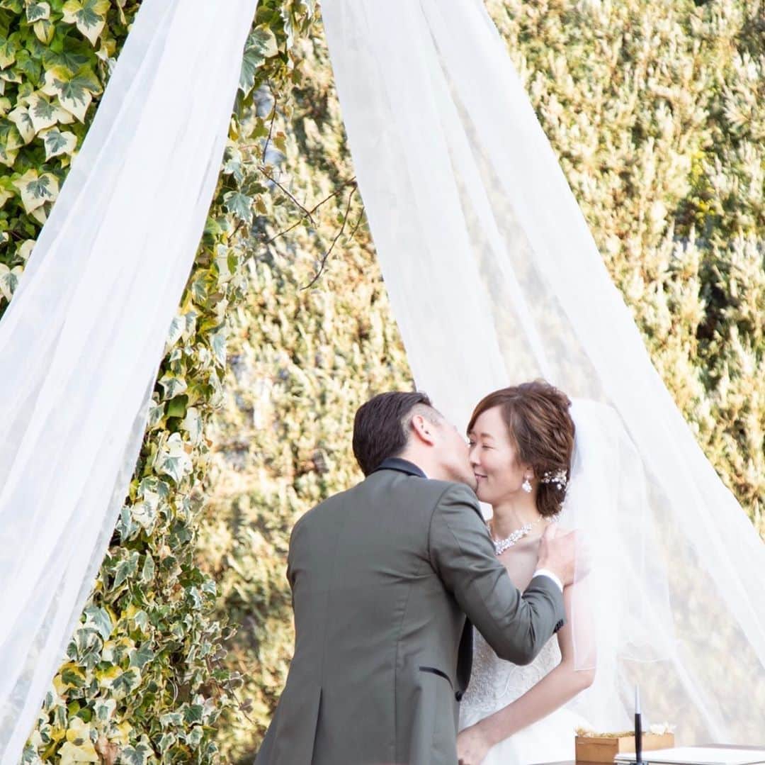 The Sally Garden（ザ サリィガーデン）のグルメインスタ