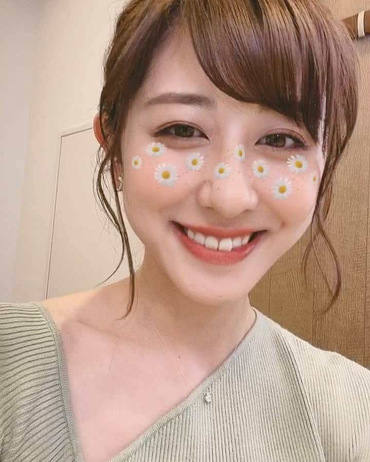 斎藤ちはるのインスタグラム