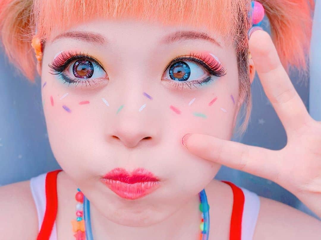 紅林大空のインスタグラム