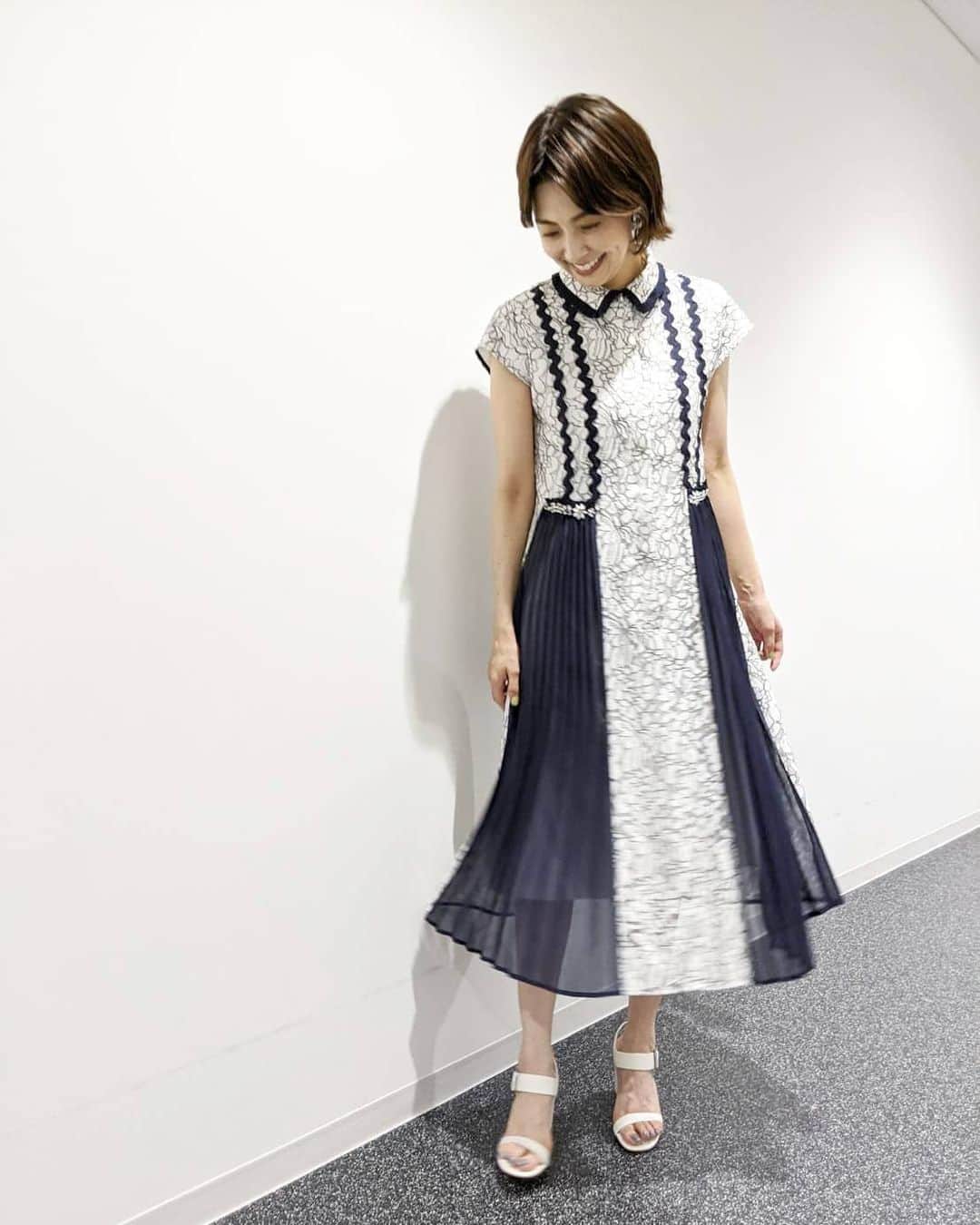 小林麻耶のインスタグラム