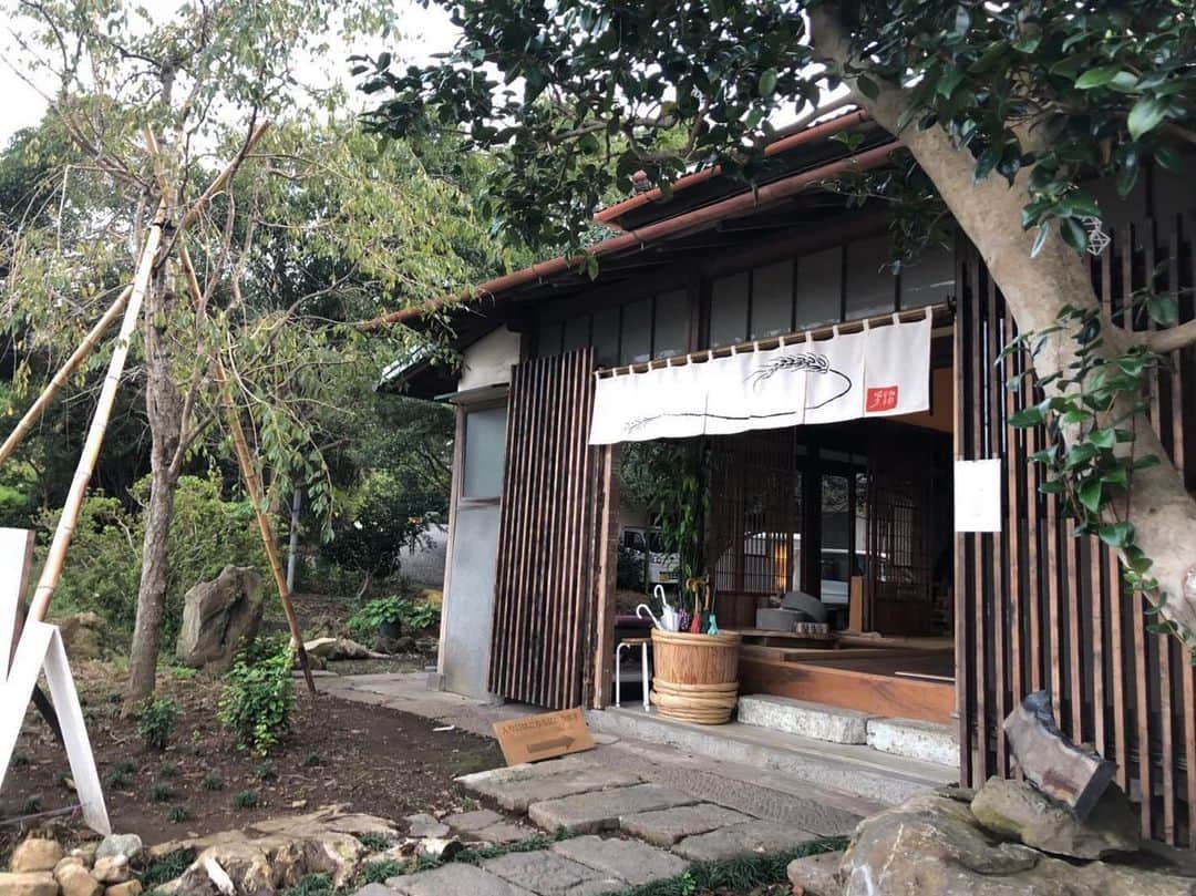 湯浅なるせのグルメインスタ