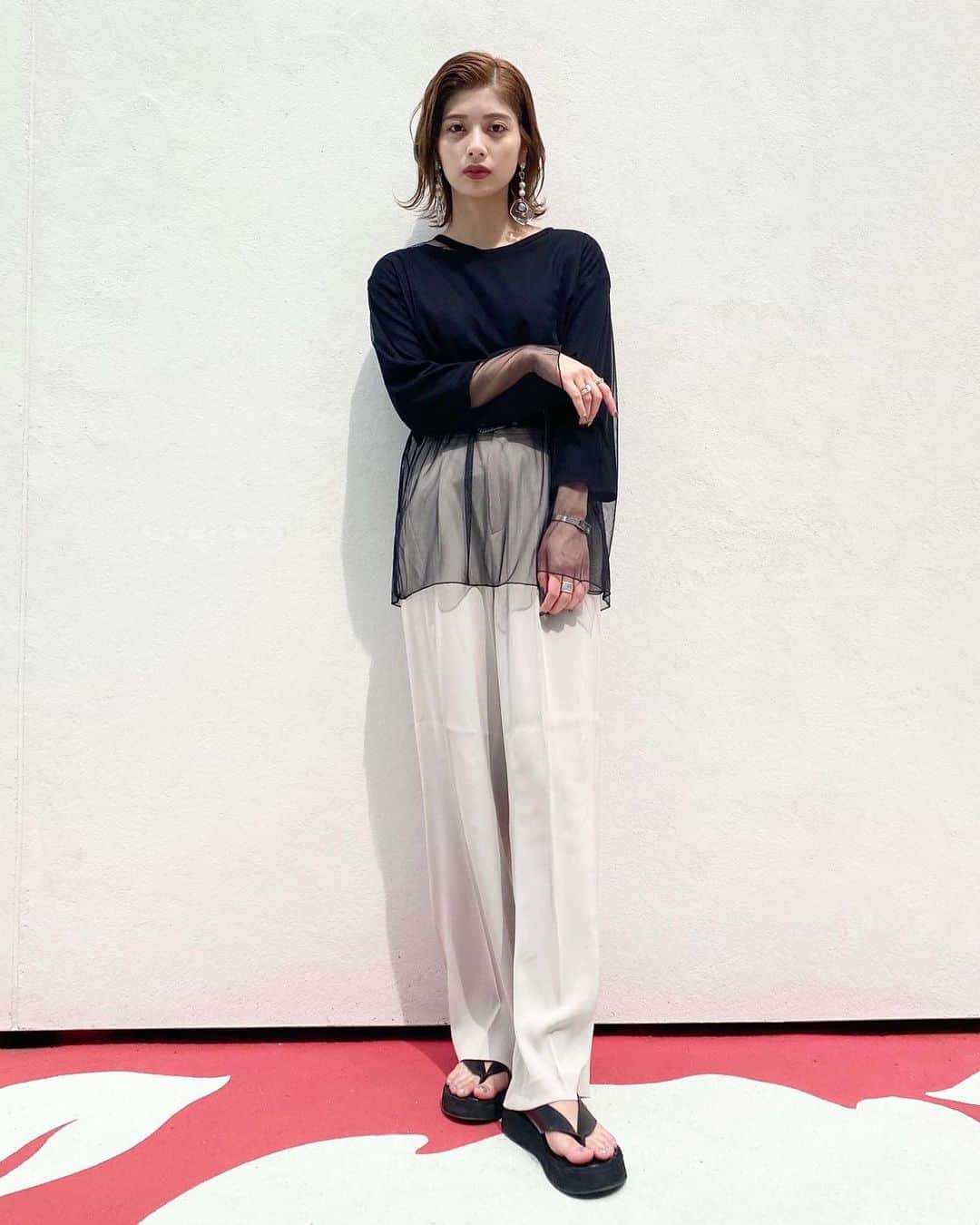 奥田紗都のグルメインスタ