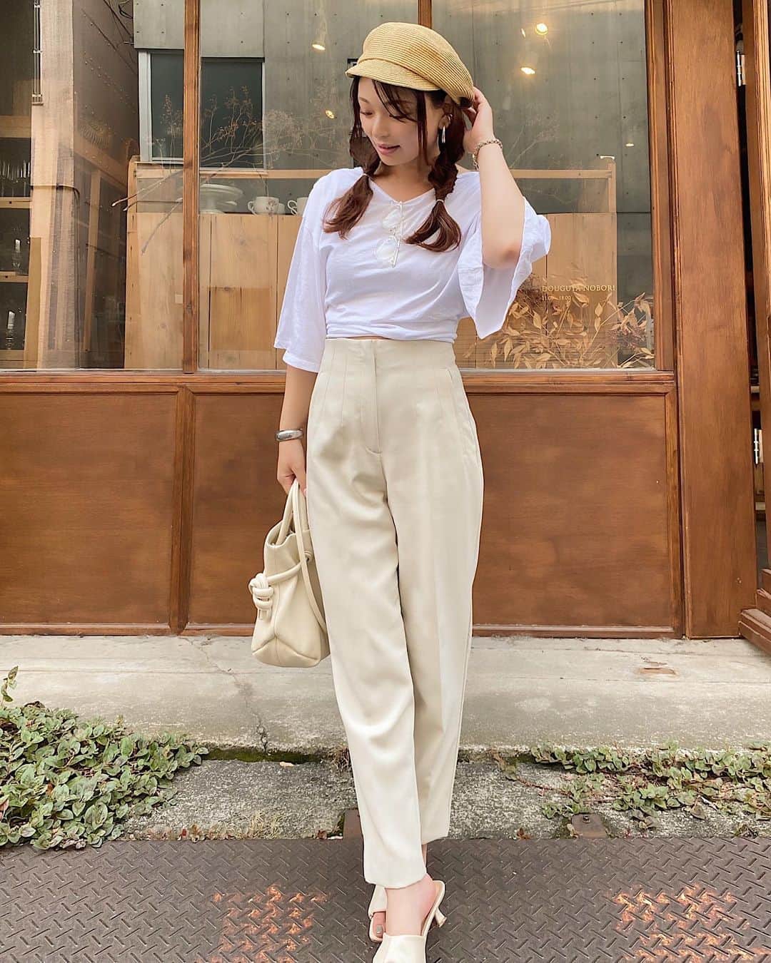 Yuuki mimuraのグルメインスタ