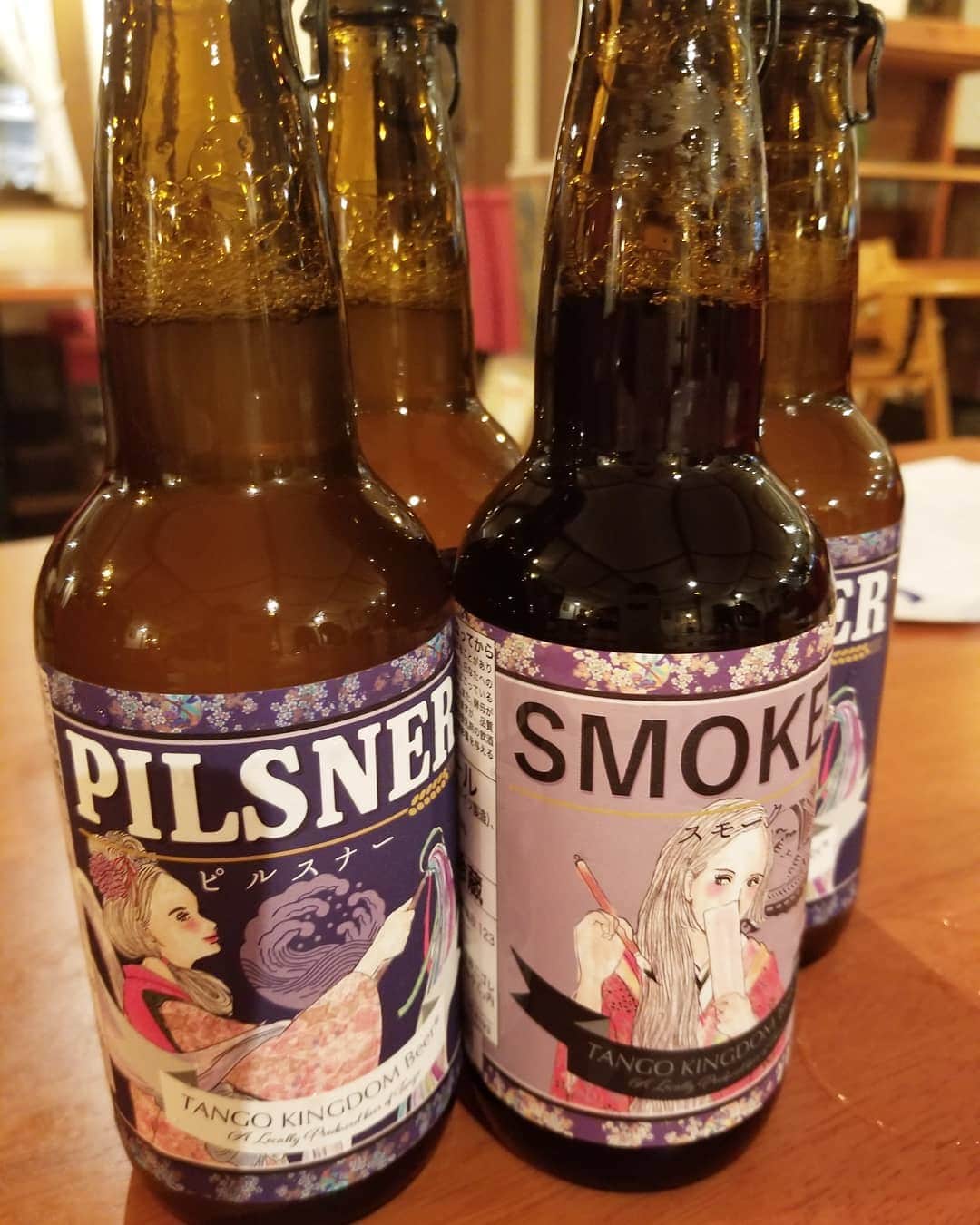 谷口キヨコのグルメインスタ