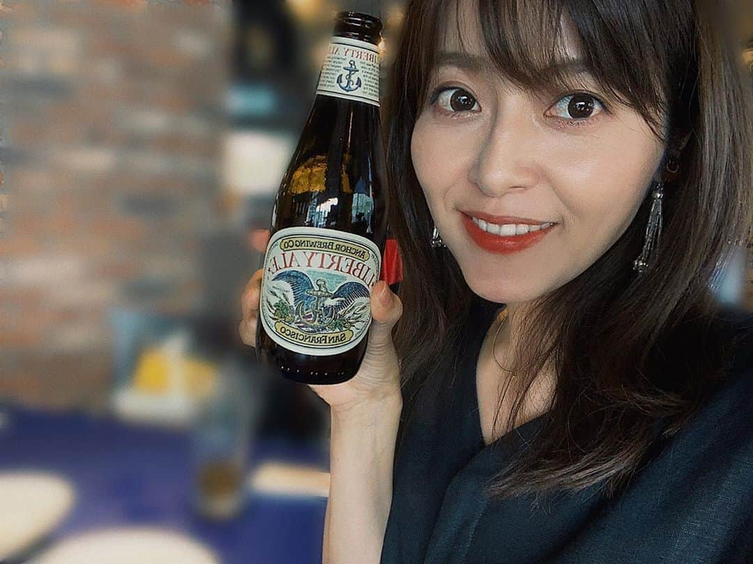 井上志帆子さんのインスタグラム写真 - (井上志帆子Instagram)「@ezofukuoka  #mlbcafefukuoka #mlbcafe  麦酒大学にいきたいっ 麦酒大学にいきたいっ 麦酒大学にいきたいっ 我慢😤😤😤しかし最近あんまり飲めんくなった〜弱くなった😤 そういや親知らず抜いて、クリーニングもしてもらった🦷またお盆明けに親知らず抜くよ、前歯が若干重なっとるのなおしたい😤#加工好きと繋がりたい#加工なしじゃ生きていけないbot#fff#f4l #フォロー#まじ卍#ギャル#加工永遠不滅#井 島田珠代さんが最高に面白くてhappyな一日でした」8月9日 21時02分 - shiriko0316