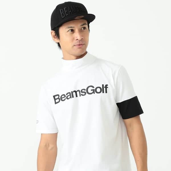 山下晃和さんのインスタグラム写真 - (山下晃和Instagram)「BEAMS GOLF 2020SS-2021FW model works  #model #メンズモデル #mensmodel #Japanesemensmodel #BEAMS #BEAMSGOLF #ビームス #GOLFWEAR #ゴルフファッション #fashion #ファッション #ゴルフ #GOLF #ゴルファー #新作続々 #サイトチェックしてね #JAPANESE #Japan #Tokyo #wear #apparel #fashionmodel」8月9日 21時12分 - travel_akikazoo