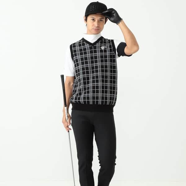 山下晃和さんのインスタグラム写真 - (山下晃和Instagram)「BEAMS GOLF 2020SS-2021FW model works  #model #メンズモデル #mensmodel #Japanesemensmodel #BEAMS #BEAMSGOLF #ビームス #GOLFWEAR #ゴルフファッション #fashion #ファッション #ゴルフ #GOLF #ゴルファー #新作続々 #サイトチェックしてね #JAPANESE #Japan #Tokyo #wear #apparel #fashionmodel」8月9日 21時12分 - travel_akikazoo