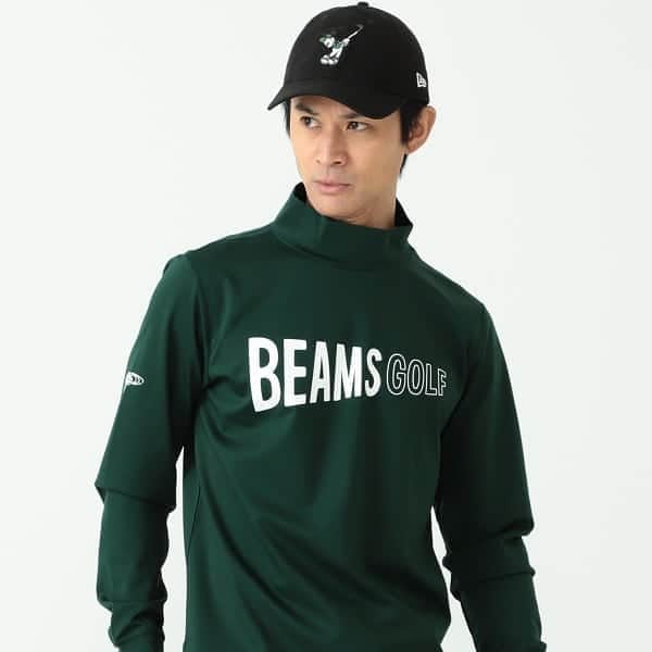 山下晃和さんのインスタグラム写真 - (山下晃和Instagram)「BEAMS GOLF 2020SS-2021FW model works  #model #メンズモデル #mensmodel #Japanesemensmodel #BEAMS #BEAMSGOLF #ビームス #GOLFWEAR #ゴルフファッション #fashion #ファッション #ゴルフ #GOLF #ゴルファー #新作続々 #サイトチェックしてね #JAPANESE #Japan #Tokyo #wear #apparel #fashionmodel」8月9日 21時12分 - travel_akikazoo