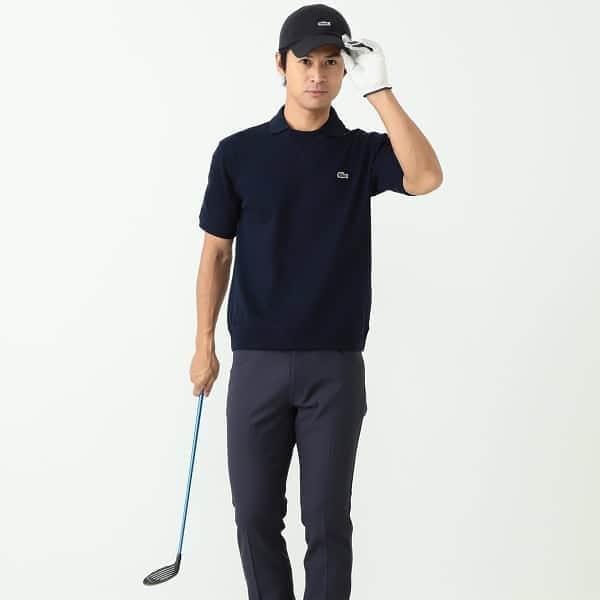 山下晃和さんのインスタグラム写真 - (山下晃和Instagram)「BEAMS GOLF 2020SS-2021FW model works  #model #メンズモデル #mensmodel #Japanesemensmodel #BEAMS #BEAMSGOLF #ビームス #GOLFWEAR #ゴルフファッション #fashion #ファッション #ゴルフ #GOLF #ゴルファー #新作続々 #サイトチェックしてね #JAPANESE #Japan #Tokyo #wear #apparel #fashionmodel」8月9日 21時12分 - travel_akikazoo