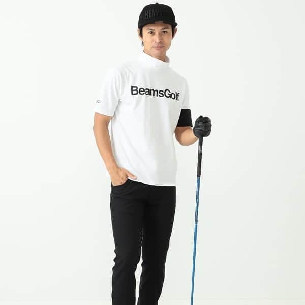 山下晃和さんのインスタグラム写真 - (山下晃和Instagram)「BEAMS GOLF 2020SS-2021FW model works  #model #メンズモデル #mensmodel #Japanesemensmodel #BEAMS #BEAMSGOLF #ビームス #GOLFWEAR #ゴルフファッション #fashion #ファッション #ゴルフ #GOLF #ゴルファー #新作続々 #サイトチェックしてね #JAPANESE #Japan #Tokyo #wear #apparel #fashionmodel」8月9日 21時12分 - travel_akikazoo