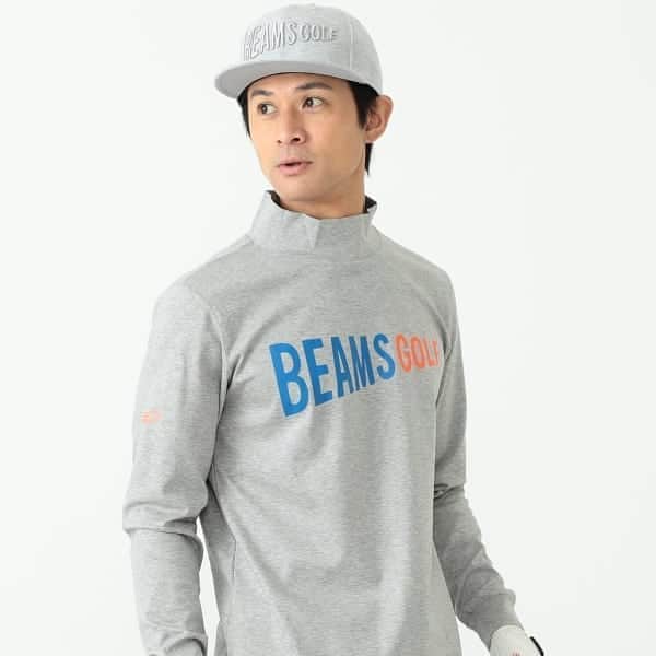山下晃和さんのインスタグラム写真 - (山下晃和Instagram)「BEAMS GOLF 2020SS-2021FW model works  #model #メンズモデル #mensmodel #Japanesemensmodel #BEAMS #BEAMSGOLF #ビームス #GOLFWEAR #ゴルフファッション #fashion #ファッション #ゴルフ #GOLF #ゴルファー #新作続々 #サイトチェックしてね #JAPANESE #Japan #Tokyo #wear #apparel #fashionmodel」8月9日 21時12分 - travel_akikazoo