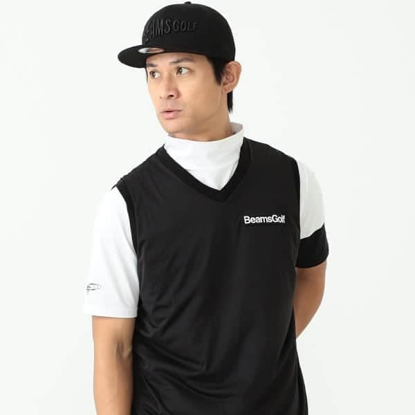 山下晃和さんのインスタグラム写真 - (山下晃和Instagram)「BEAMS GOLF 2020SS-2021FW model works  #model #メンズモデル #mensmodel #Japanesemensmodel #BEAMS #BEAMSGOLF #ビームス #GOLFWEAR #ゴルフファッション #fashion #ファッション #ゴルフ #GOLF #ゴルファー #新作続々 #サイトチェックしてね #JAPANESE #Japan #Tokyo #wear #apparel #fashionmodel」8月9日 21時12分 - travel_akikazoo