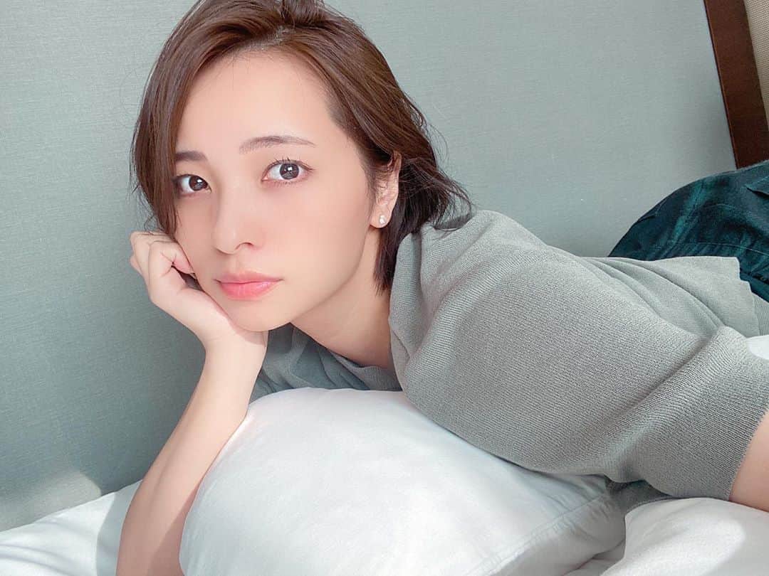 のインスタグラム：「ラジオドラマ撮るの旅。 ねる。」