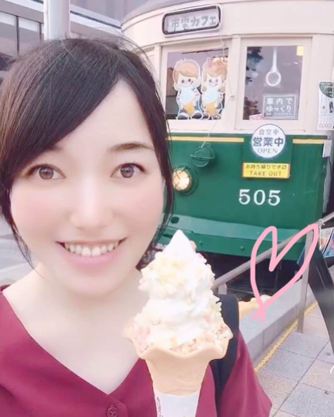 すずきあすかのグルメインスタ