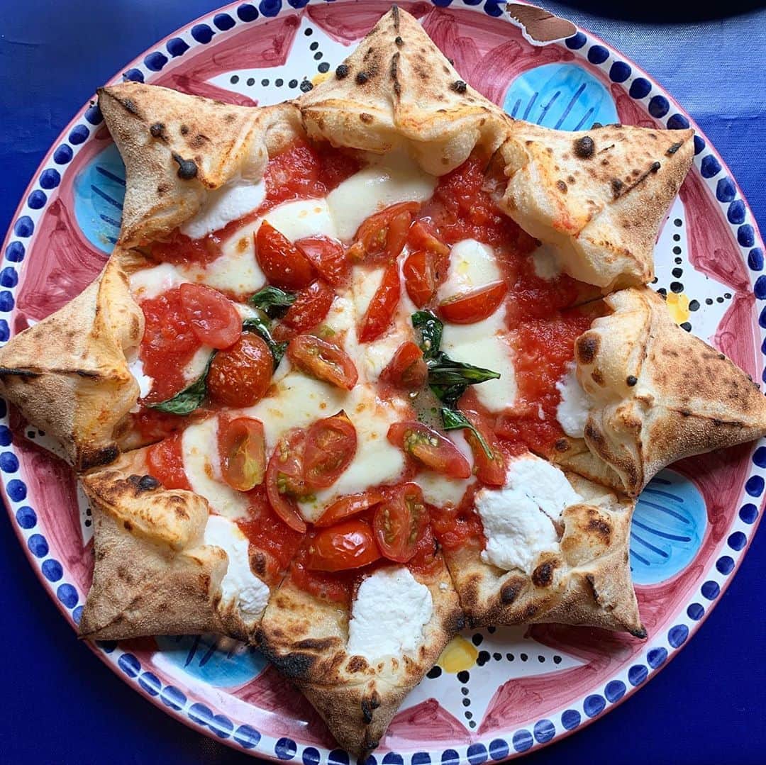 りょうくんグルメのグルメインスタ