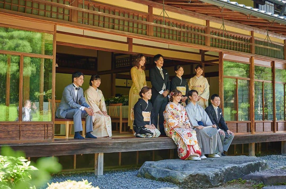 桜鶴苑のグルメインスタ