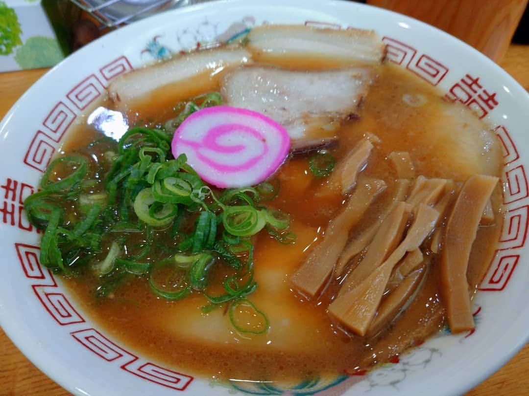 やのぱん（矢野ひろし）のグルメインスタ