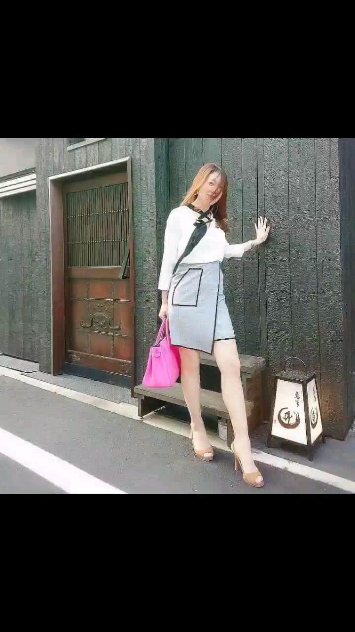 今堀恵理のグルメインスタ