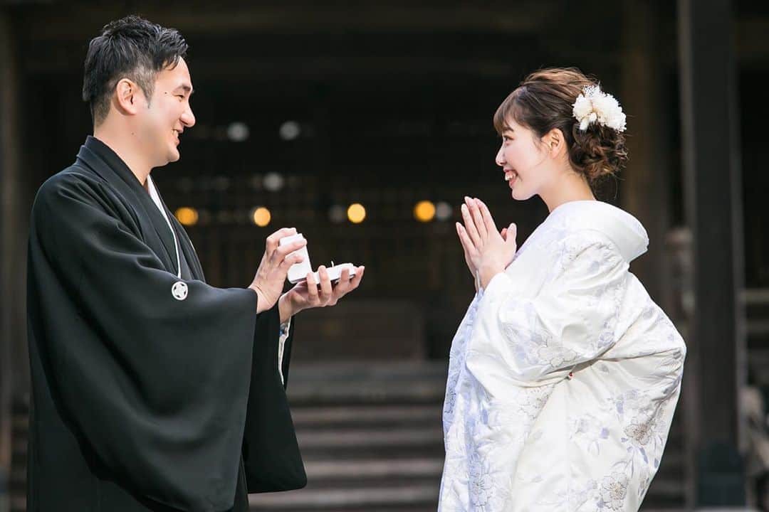 鎌倉プリンスホテル写真室_la-vie factoryのグルメインスタ