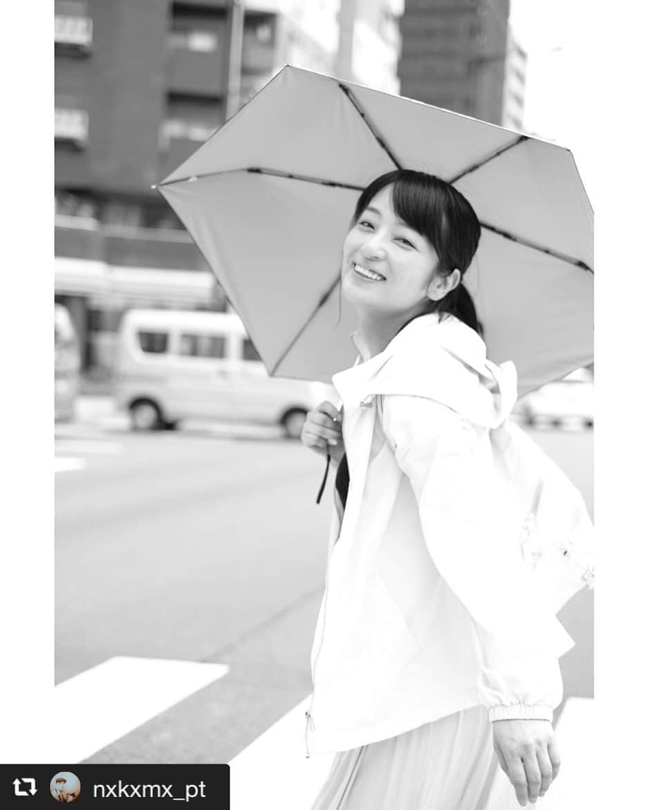 しじみのインスタグラム