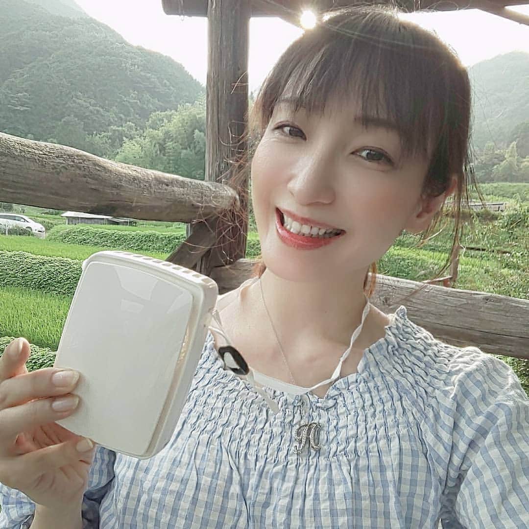 藤原宏美（ひろみん）のグルメインスタ