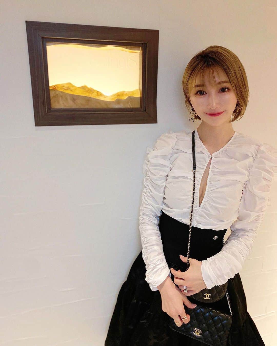 JUNKO（飯田順子）のグルメインスタ