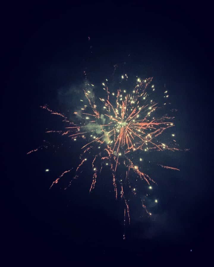 光永亮太のグルメインスタ