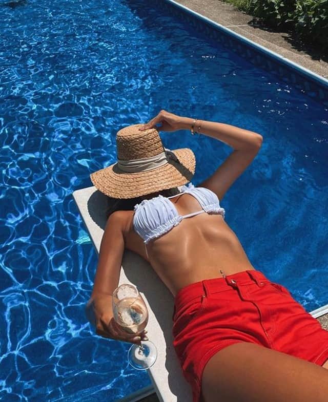 GILTのインスタグラム
