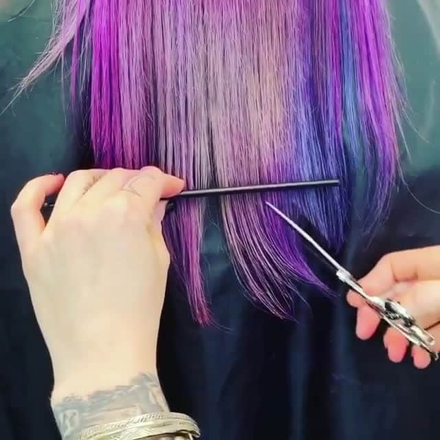 Sam Villaのインスタグラム