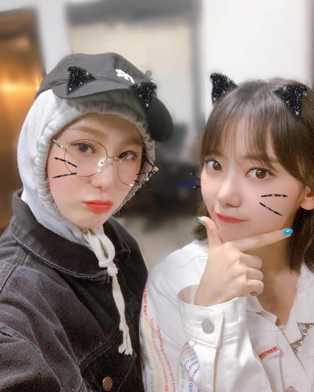 h3artbrak3rsのインスタグラム