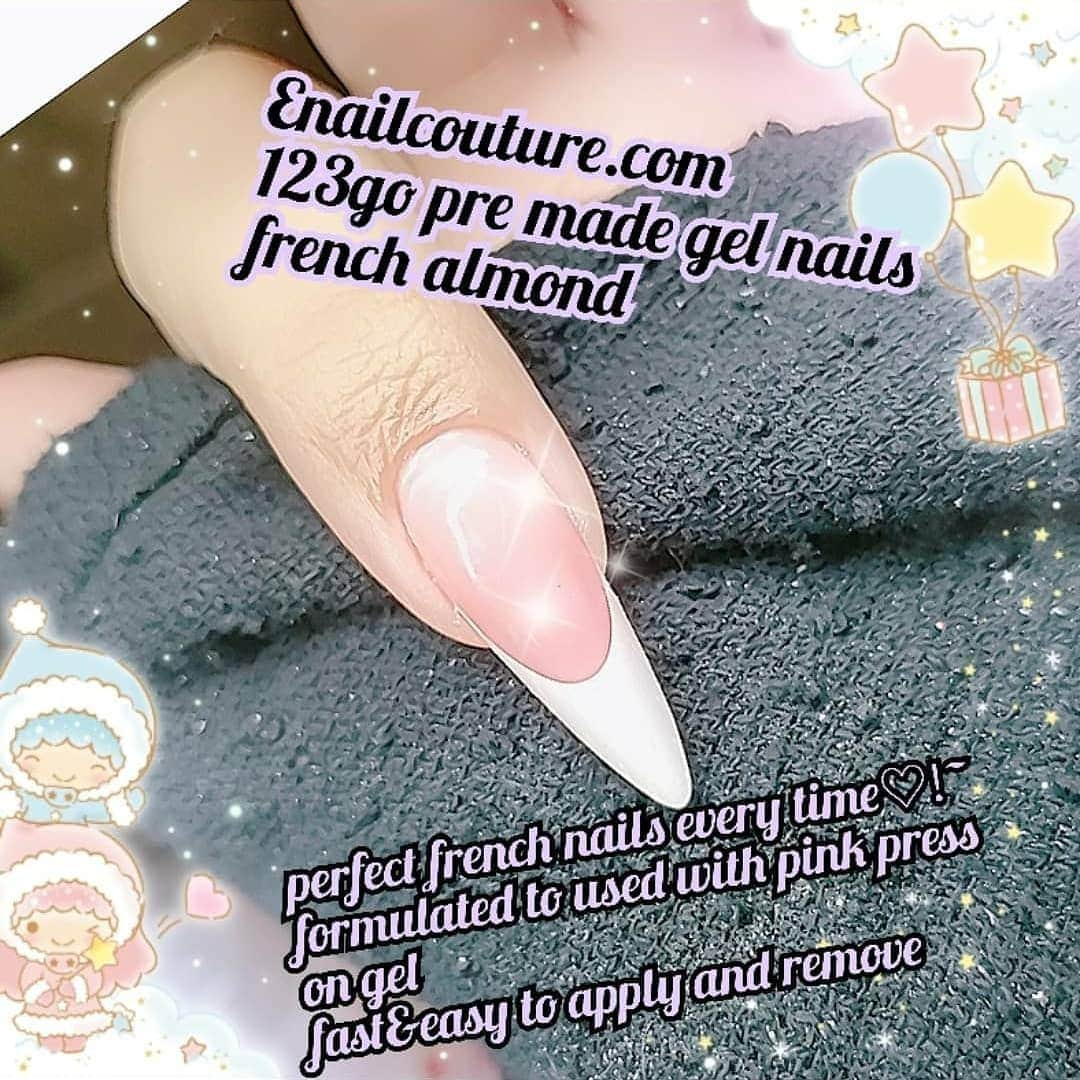 Max Estradaさんのインスタグラム写真 - (Max EstradaInstagram)「Enailcouture.com  Apink gel, our famous 3in1 gel now has 3 new colors and two have ultra fine rainbow giltter♡!~ one of the few new products like our super cute pink trapper keeper 💗 Enailcouture.com made in America 🇺🇸 #ネイル #nailpolish #nailswag #nailaddict #nailfashion #nailartheaven #nails2inspire #nailsofinstagram #instanails #naillife #nailporn #gelnails #gelpolish #stilettonails #nailaddict #nail #naildesigns #nailtech#nailsonfleek #nailartwow #네일아트 #nails #nailart #notd #nails💅 #젤네일 #notpolish #nailcolor #nailsalon #nailsdid #nailsoftheday」8月10日 1時57分 - kingofnail