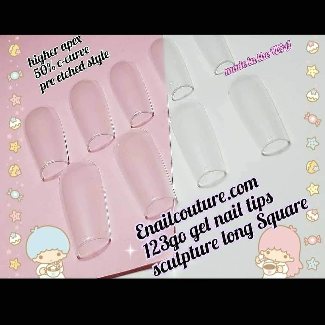 Max Estradaさんのインスタグラム写真 - (Max EstradaInstagram)「Enailcouture.com  Apink gel, our famous 3in1 gel now has 3 new colors and two have ultra fine rainbow giltter♡!~ one of the few new products like our super cute pink trapper keeper 💗 Enailcouture.com made in America 🇺🇸 #ネイル #nailpolish #nailswag #nailaddict #nailfashion #nailartheaven #nails2inspire #nailsofinstagram #instanails #naillife #nailporn #gelnails #gelpolish #stilettonails #nailaddict #nail #naildesigns #nailtech#nailsonfleek #nailartwow #네일아트 #nails #nailart #notd #nails💅 #젤네일 #notpolish #nailcolor #nailsalon #nailsdid #nailsoftheday」8月10日 1時57分 - kingofnail