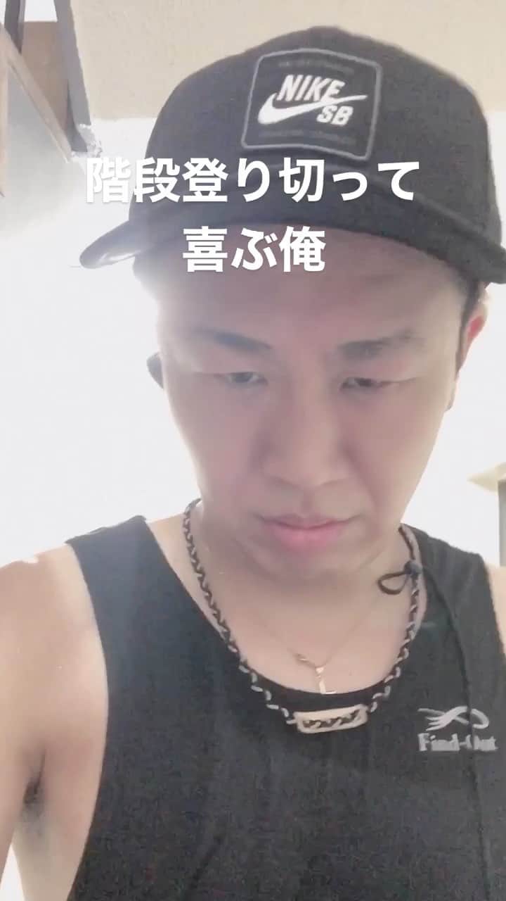 竹本カズキのインスタグラム