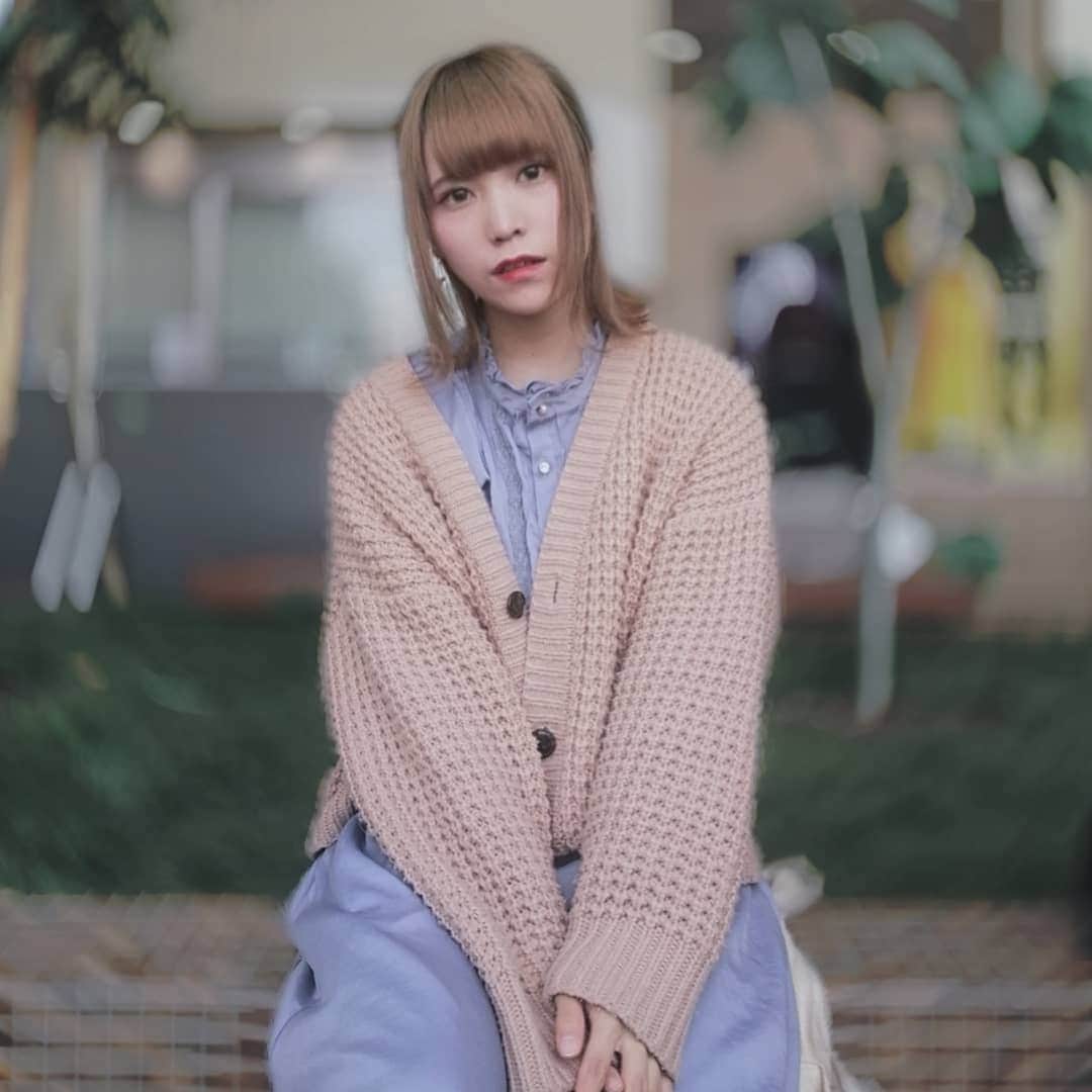千代絢子のインスタグラム