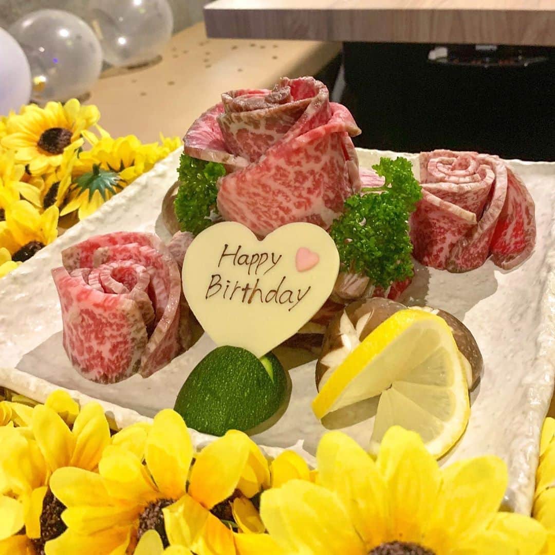 吉川ちかのインスタグラム